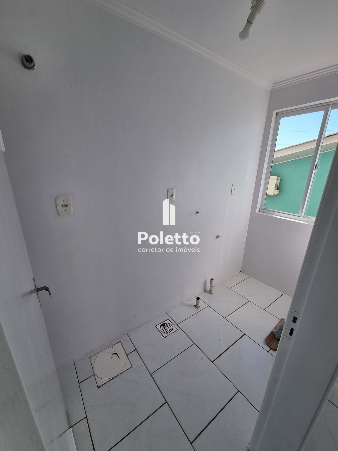 Comprar Apartamento